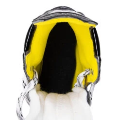 Bauer Supreme 3S Youth Hockey Skates 11 Bauer Supreme 3S Youth Hockey Skates -Sourceforsports 7c8d20347e21df4005676e362d4399bc