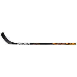 Bauer Vapor Prodigy Grip 20 Flex Youth Hockey Stick -Sourceforsports 7d206a0b2f884b2675ca56349005e669
