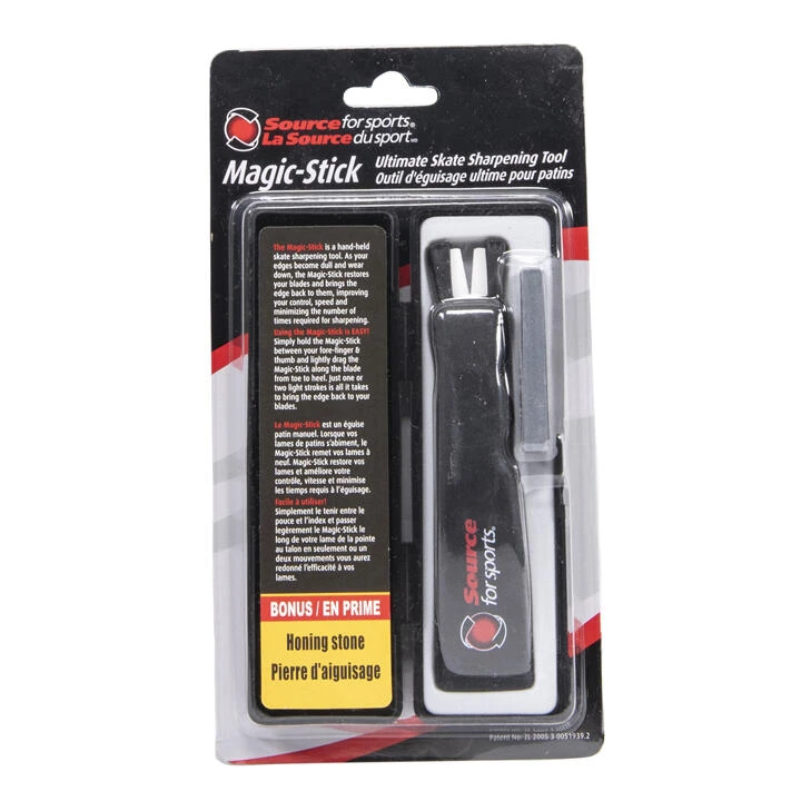 Source For Sports Magic Stick 3 Source For Sports Magic Stick