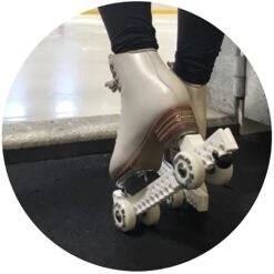 Rollergard Roc N Rollergards - Figure Skate Guards With Wheels -Sourceforsports 7d46e069a6ced482dd1313a6eccb3060
