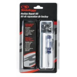 Source For Sports Hockey Repair Kit