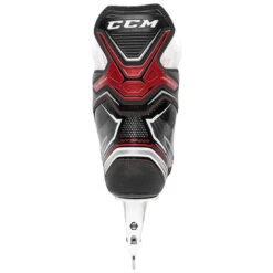 CCM JetSpeed Shock Junior Hockey Skates (2019) - Source Exclusive -Sourceforsports 7d5c0c2d5b2181bff667b26c5a39457a