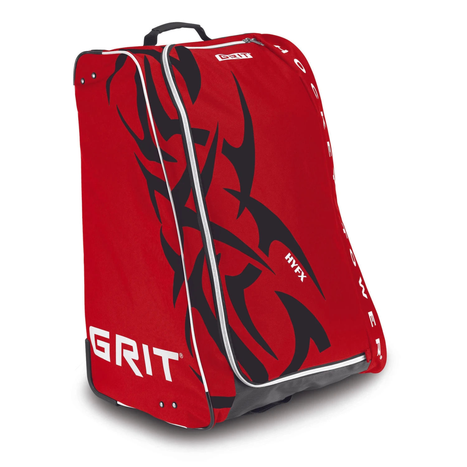 Grit HYFX Hockey Tower Bag - 30" 4 Grit HYFX Hockey Tower Bag - 30" - Image 2