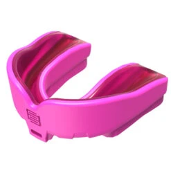Makura Ignis Mouthguard -Sourceforsports 7da19f5b65d896dc8b24ab49ee797346