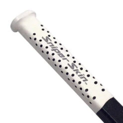 Sniper Skin ICT Hockey Grip 27 Sniper Skin ICT Hockey Grip -Sourceforsports 7ddd8600182fa2d518341543f8e3a39d