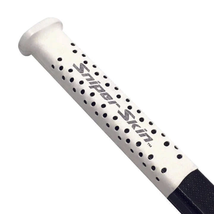 Sniper Skin ICT Hockey Grip 14 Sniper Skin ICT Hockey Grip - Image 12