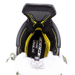 CCM Super Tacks AS3 Senior Hockey Skates (2020) -Sourceforsports 7e032a89656eab8298fe9805197af960