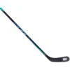 Bauer Nexus Sync Grip Junior Hockey Stick - 50 Flex (2022) -Sourceforsports 7e0ea1fae1dda7ef9705a0ab37db36ad