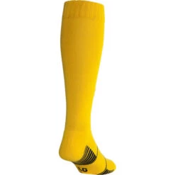 Under Armour Team Youth Over-The-Calf Socks -Sourceforsports 7e253836ecc4c29f1d0301421c8b0ff1