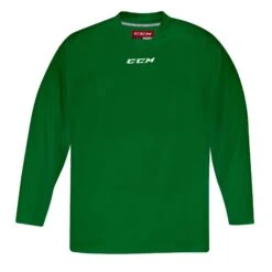 CCM Quicklite 5000 Senior Goalie Practice Jersey -Sourceforsports 7e2a1a3e781bd8ac0f8c3e3e969e4968 f6d8f0f1 026c 4a31 b089 d70c666f9ba5