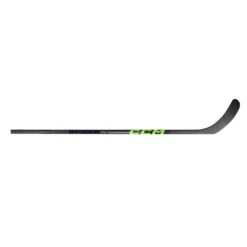 CCM Ribcor Platinum Youth Hockey Stick (2022) - Source Exclusive 7 CCM Ribcor Platinum Youth Hockey Stick (2022) - Source Exclusive -Sourceforsports 7e48472b2d4717c7356d826b7db86b94