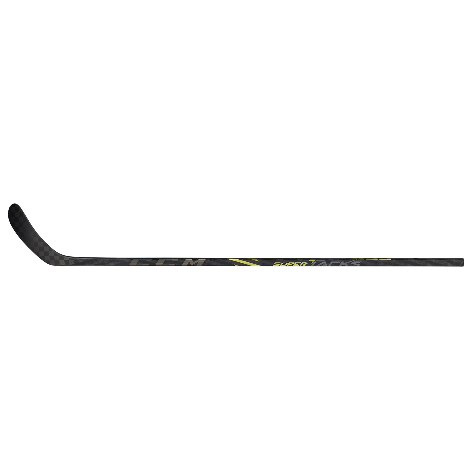 CCM Super Tacks AS4 Pro Grip Senior Hockey Stick (2021) 4 CCM Super Tacks AS4 Pro Grip Senior Hockey Stick (2021) - Image 2