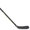 Warrior Alpha DX 85 Flex Grip Senior Hockey Stick -Sourceforsports 7e88708c7d45464d9da2976ee3286c8c fa97f20f 2c31 4d68 a2b9 f0d5c28e84e6