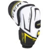 CCM Tacks Vector Plus Senior Hockey Elbow Pads - Source Exclusive -Sourceforsports 7e9441f307bb9f15f8717047198fee6a