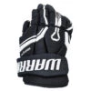 Warrior Covert Krypto Pro Senior Hockey Gloves - Source Exclusive -Sourceforsports 7eb22cd7cd7598642f117ffb2b955f72