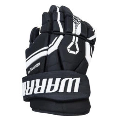Warrior Covert Krypto Pro Junior Hockey Gloves - Source Exclusive -Sourceforsports 7eb22cd7cd7598642f117ffb2b955f72 acac14c2 7d25 4372 aea6 fa6be98e617e