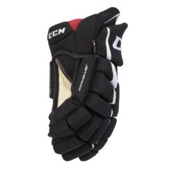 CCM JetSpeed Control Senior Hockey Gloves - Source Exclusive -Sourceforsports 7ed75dc11c2876f8682ae580fa13b8ad 4966ebae 23f1 4fed a8e2 df3f0aa9efa8