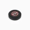 HockeyShot Extreme Dryland Puck -Sourceforsports 7ee937943dc51d857246c7eb2e846af1