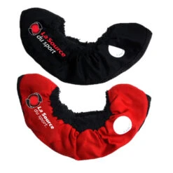 La Source Du Sport Pro-Dry Junior Soakers