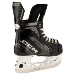 CCM Tacks Vector Junior Hockey Skates - Source Exclusive (2022) 11 CCM Tacks Vector Junior Hockey Skates - Source Exclusive (2022) -Sourceforsports 7f956d43aca704140f1d0bee9a9be19e