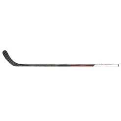 Bauer Vapor HyperLite Junior Grip Hockey Stick (2021) - 50 Flex 8 Bauer Vapor HyperLite Junior Grip Hockey Stick (2021) - 50 Flex -Sourceforsports 7fa950696c2421e7b4f98fc398e62b12 3d74d229 e512 41d9 881c 281422ce8bde