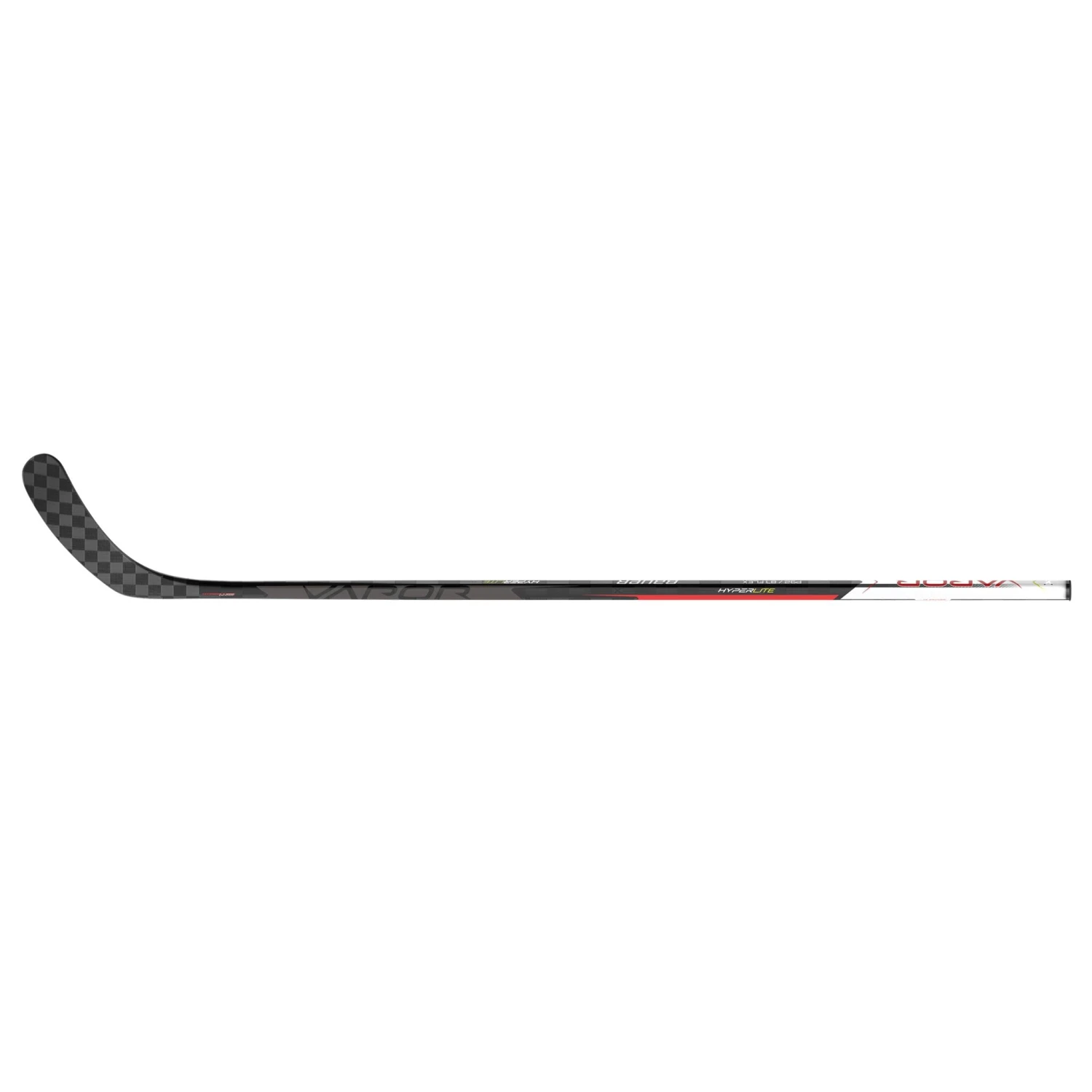 Bauer Vapor HyperLite Junior Grip Hockey Stick (2021) - 30 Flex 5 Bauer Vapor HyperLite Junior Grip Hockey Stick (2021) - 30 Flex - Image 3