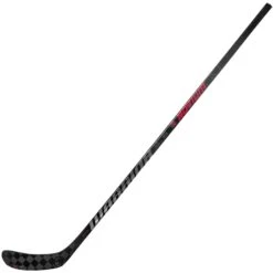 Warrior Novium Pro Junior Hockey Stick (2022) -Sourceforsports 7fb61181efd42f90e39f817cd9894d66 b5c870b6 7740 4ce0 8a9d 5c967909b741