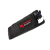 Source For Sports Skate Blade Pouch -Sourceforsports 7fce06aac02d909bb316fe5fbde6e0cd