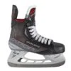 Bauer Vapor Shift Pro Senior Hockey Skates (2021) - Source Exclusive -Sourceforsports 802f1c0b8990d5897c4f88e526b01f8a c5b9c97b 4dc4 4c4c b502 1afb18327d87