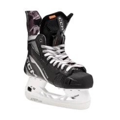CCM Tacks Vector Premier Senior Hockey Skates (2022) With STEP V-Steel XS - Source Exclusive 13 CCM Tacks Vector Premier Senior Hockey Skates (2022) With STEP V-Steel XS - Source Exclusive -Sourceforsports 8060d59cad134e9f1df2a0e1ba4a125e 43e38d86 b583 42c9 b7e0 3aa395a21e29