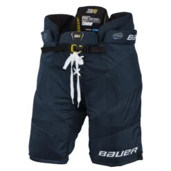 Bauer Supreme 3S Pro Senior Hockey Pants (2021) -Sourceforsports 8077fce43892421d75a61f2d60105cfd 6796cb50 3549 4f69 bdba 5f20fccdbd1c