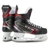 CCM JetSpeed FT480 Junior Hockey Skates (2019) -Sourceforsports 80e5b1e1cf615c86df632b8e387190d1 302b16f8 9ccf 4d63 92e5 78b3350da460