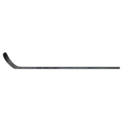 CCM Ribcor Trigger 6 Pro Grip Junior Hockey Stick (2021) 5 CCM Ribcor Trigger 6 Pro Grip Junior Hockey Stick (2021) -Sourceforsports 80ef26f1ef0cb361cc84532ec9f2cc66 8aec65fd 6075 496d b51a 821067d08db1