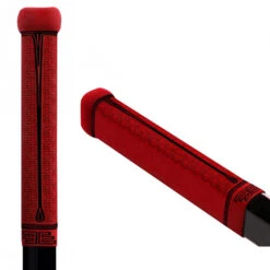 Buttendz Fusion Z Hockey Stick Grip -Sourceforsports 8125ab2a005c6043dc89dcae36dd4b25