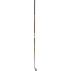 Warrior Covert QR5 50 Intermediate Hockey Stick (2022) -Sourceforsports 814407b47b8a8f4702c09988c387cd39