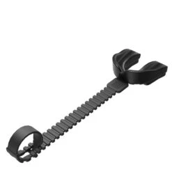 Makura Ignis Mouthguard -Sourceforsports 816aa2a740daae95a3d3aca60a62e9d9