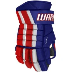 Warrior FR Pro Senior Hockey Gloves -Sourceforsports 81a12406530ddc4d45e98e037446b109 ef4605e4 379f 417d ace7 eb66244fa222
