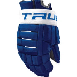 True Hockey A4.5 Senior Hockey Glove -Sourceforsports 8283b0705fcf140c29a62984b786999d e7dd6f26 875d 4eb4 9edc ad40e28d4734