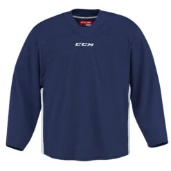 CCM Quicklite 6000 Senior Hockey Practice Jersey 21 CCM Quicklite 6000 Senior Hockey Practice Jersey -Sourceforsports 8294617d34a4fdaeac9a4a29f9da5927 00a6dc82 4e1e 4bf3 8276 e7db4913aa7b