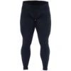 EC3D 3D Pro Compression Tights -Sourceforsports 82ae291a7109147004c0b9de9de65518