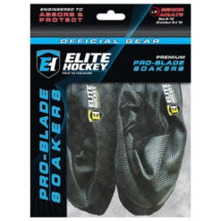 Elite Hockey Source For Sports Custom Pro Senior Hockey Blade Soaker -Sourceforsports 834050fe4225000f9ba567df74cf05b8 7c67879c d691 4a89 bb79 e65f1186a526