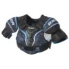 Bauer X Intermediate Hockey Shoulder Pads (2021) -Sourceforsports 836de2b79a7553568ccd9137a05a5baa 31123197 6cba 4424 a0ba 9950a126ffc8