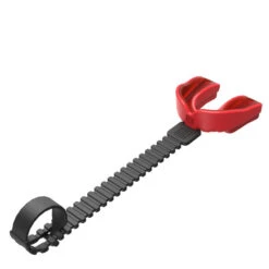 Makura Ignis Mouthguard -Sourceforsports 838ab8e9889ce6a65e6609951a18cff6