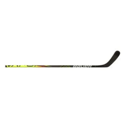 Bauer Vapor X2.7 Grip 50 Flex Junior Hockey Stick 5 Bauer Vapor X2.7 Grip 50 Flex Junior Hockey Stick -Sourceforsports 83bafa5b49950c547c5b515bdeef164e 64d08e46 a482 4414 92a7 f50cd06c7632