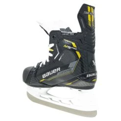 Bauer Supreme M5 Pro Youth Hockey Skates (2022) -Sourceforsports 83d7dddf96b67df551eccb0bac794674