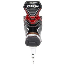 CCM JetSpeed Shock Senior Hockey Skates (2019), Width D - Source Exclusive -Sourceforsports 83eb858d602b82f22e63aa1f76973ddf