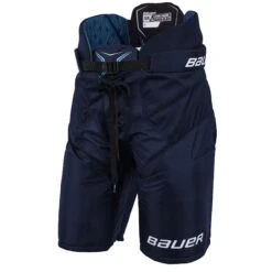 Bauer X Senior Hockey Pants (2021) -Sourceforsports 84053d63bf4646607f32a53048021f8e