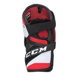 CCM JetSpeed Control Junior Elbow Pads - Source Exclusive -Sourceforsports 8426f805a3a05b22ff12a29a4efbfd6c 4daae3b4 1862 4f87 b6f7 bf68bf8dddd2