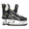 CCM Tacks AS 590 Intermediate Hockey Skates (2022) With Step Blacksteel -Sourceforsports 84523f1b63206dfafb0856a90367b87b b72a2e7a cee1 4b65 8193 48ac0a347f02