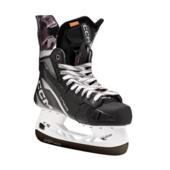 CCM Tacks Vector Premier Senior Hockey Skates (2022) With STEP Blacksteel XS - Source Exclusive 12 CCM Tacks Vector Premier Senior Hockey Skates (2022) With STEP Blacksteel XS - Source Exclusive -Sourceforsports 845b0f27beab26429b34d9e3bc0a8f4b